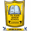 FR KUHN LOGO