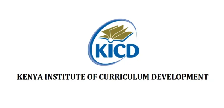 KENYA-INSTITUTE-OF-CURRICULUM-DEVELOPMENT-KICD-logo