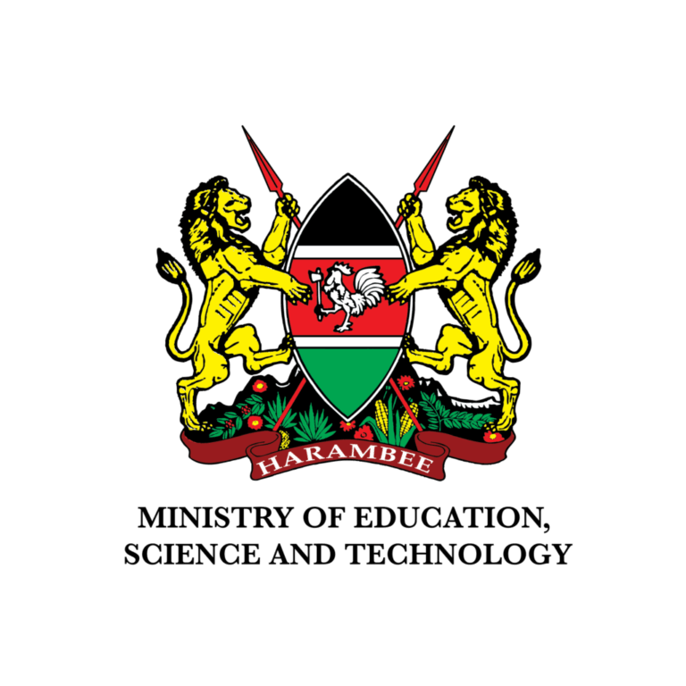 d4e03dd56894593138b0bf847d87483c