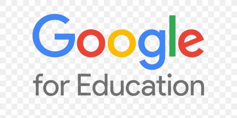 google-logo-google-for-education-google-classroom-png-favpng-5KBqyBzJUAAKkkxTTyDQ08ieS