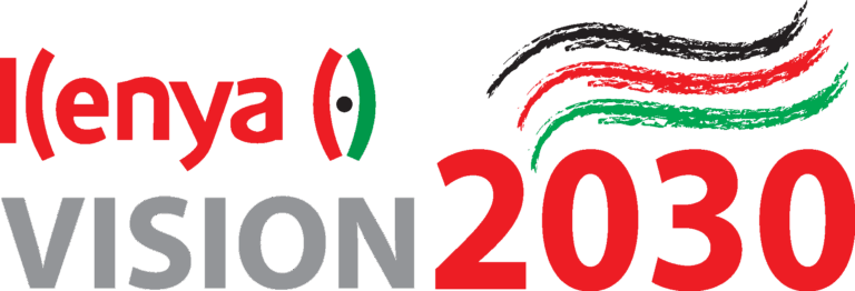 Kenya-vision-2030-Logo-Vector.svg-