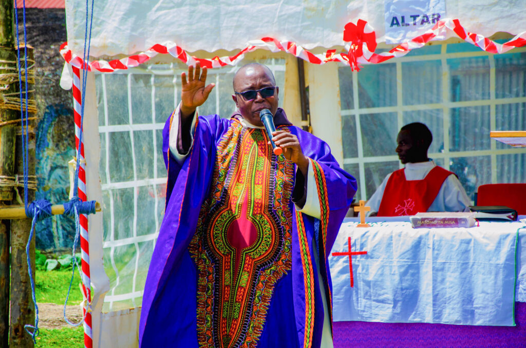 FR KUHN SENIOR SCHOOL